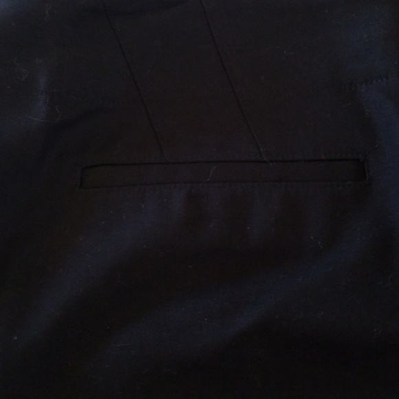 Ralph Lauren Wrap Skirt Size 6 - Picture 6 of 6